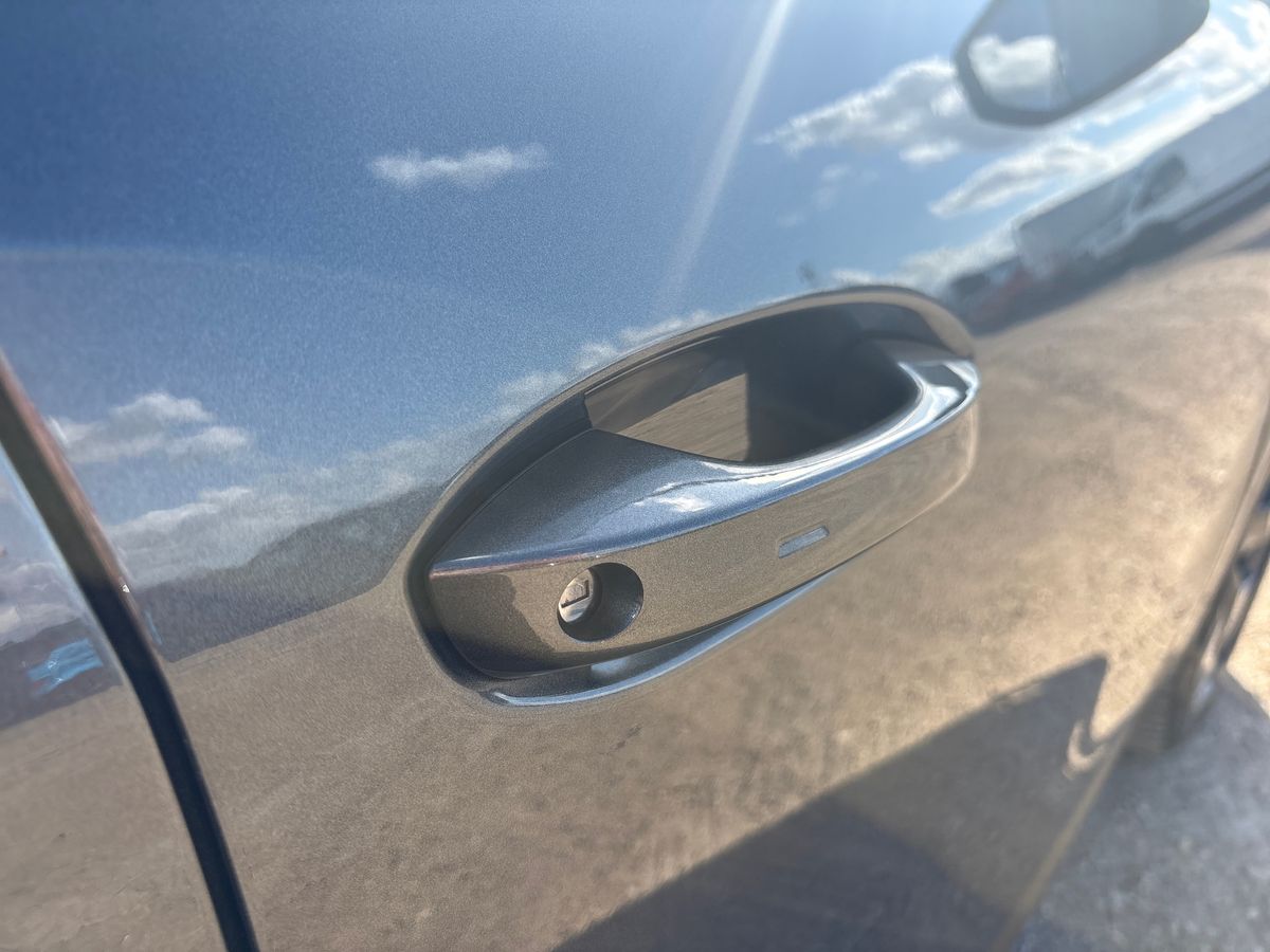 Used Ford Explorer 2025 for sale - 77555515: Photo 40