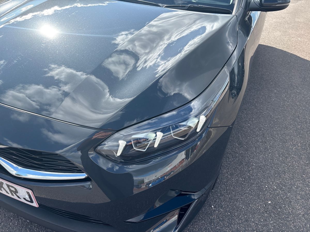 Used Kia Ceed 2025 for sale - 76142302: Photo 13