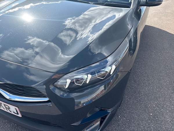 Used Kia Ceed 2025 for sale - 76142302: Photo 15