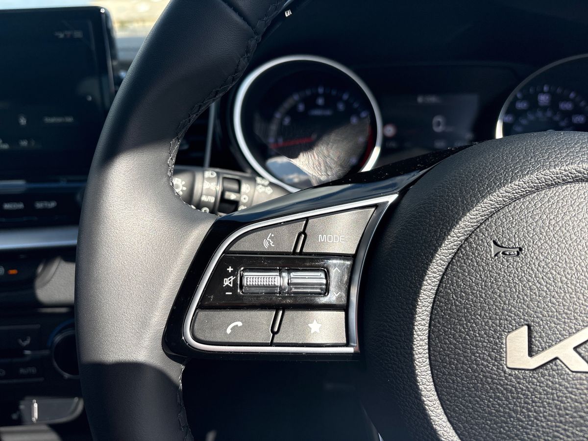 Used Kia Ceed 2025 for sale - 76142302: Photo 16