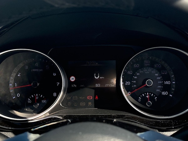 Used Kia Ceed 2025 for sale - 76142302: Photo 16