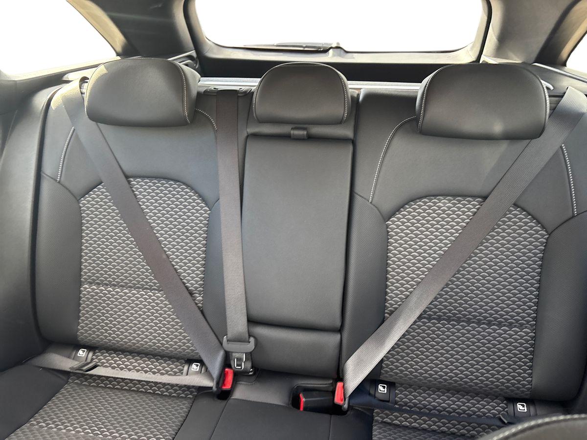 Used Kia Ceed 2025 for sale - 76142302: Photo 19