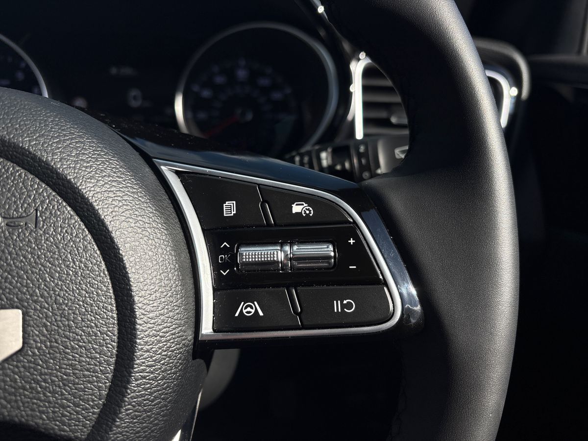 Used Kia Ceed 2025 for sale - 76142302: Photo 21