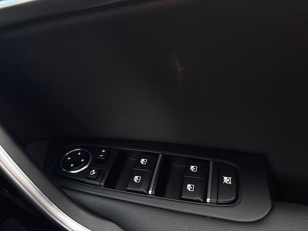 Used Kia Ceed 2025 for sale - 76142302: Photo 21