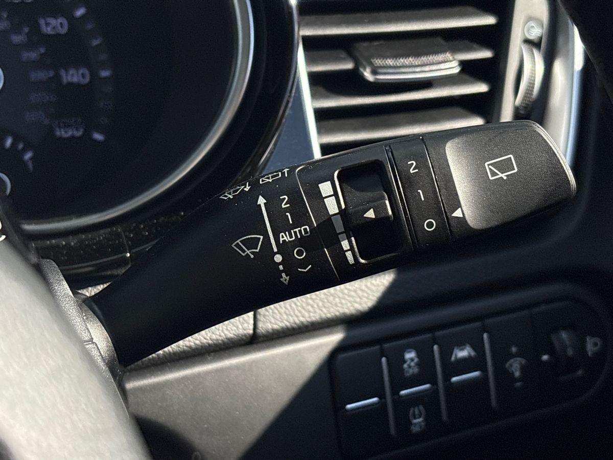 Used Kia Ceed 2025 for sale - 76142302: Photo 22