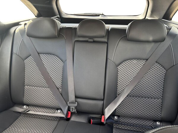 Used Kia Ceed 2025 for sale - 76142302: Photo 22