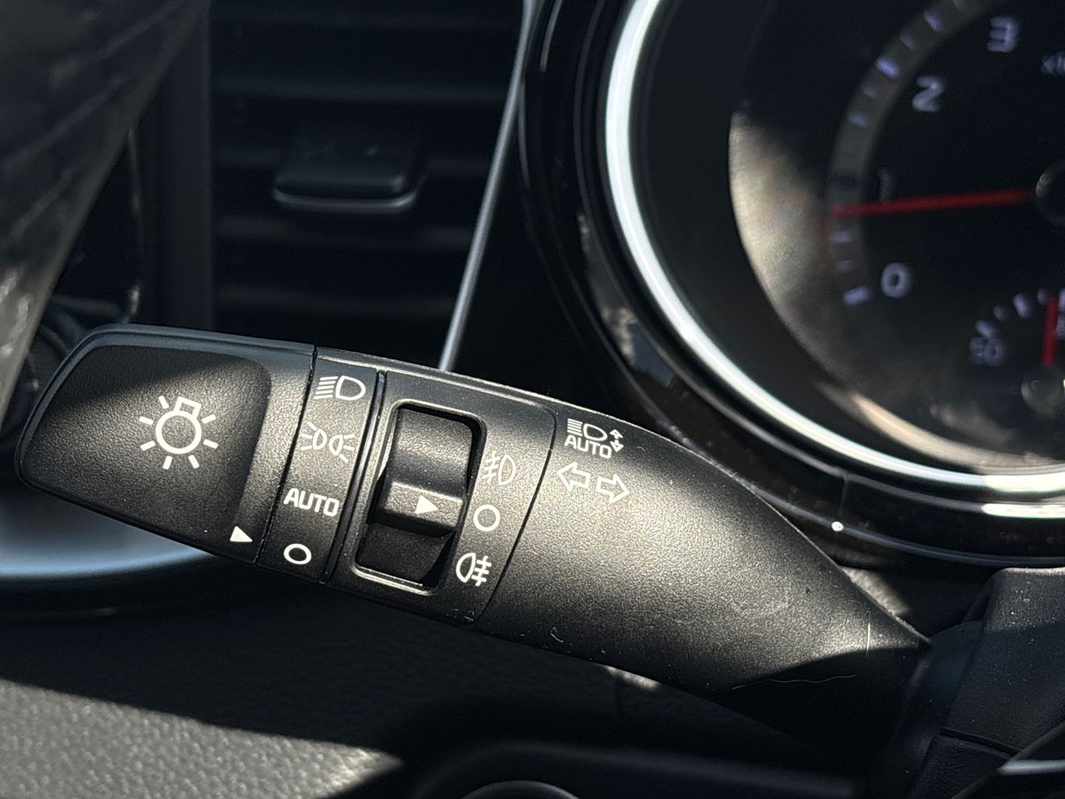 Used Kia Ceed 2025 for sale - 76142302: Photo 23