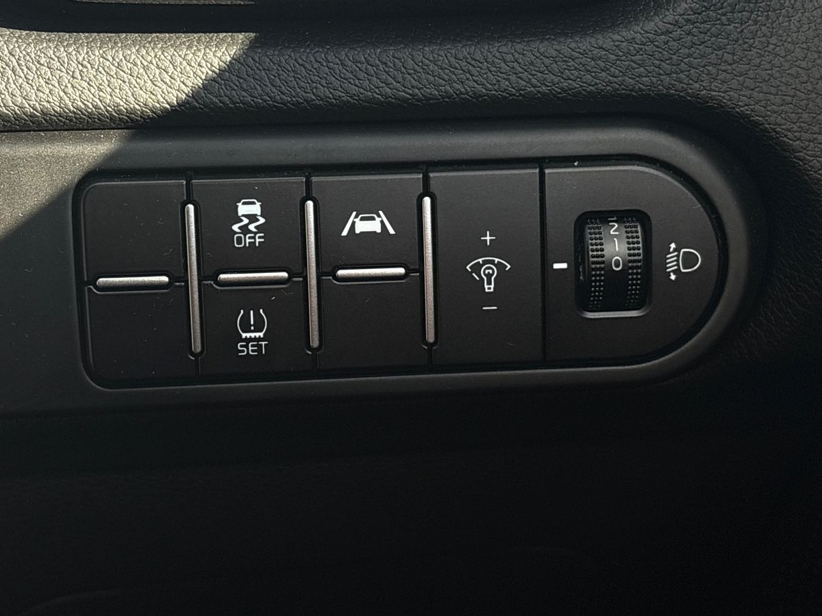 Used Kia Ceed 2025 for sale - 76142302: Photo 24