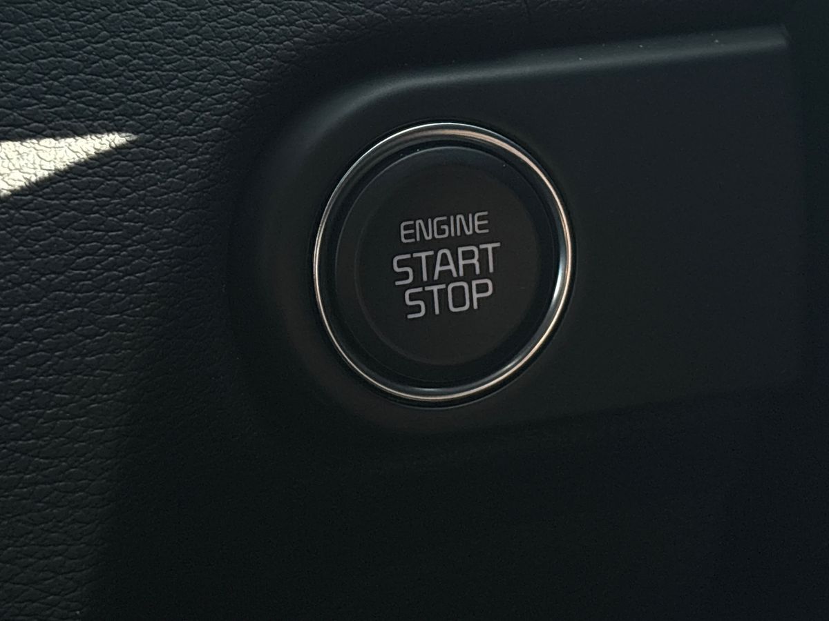 Used Kia Ceed 2025 for sale - 76142302: Photo 25