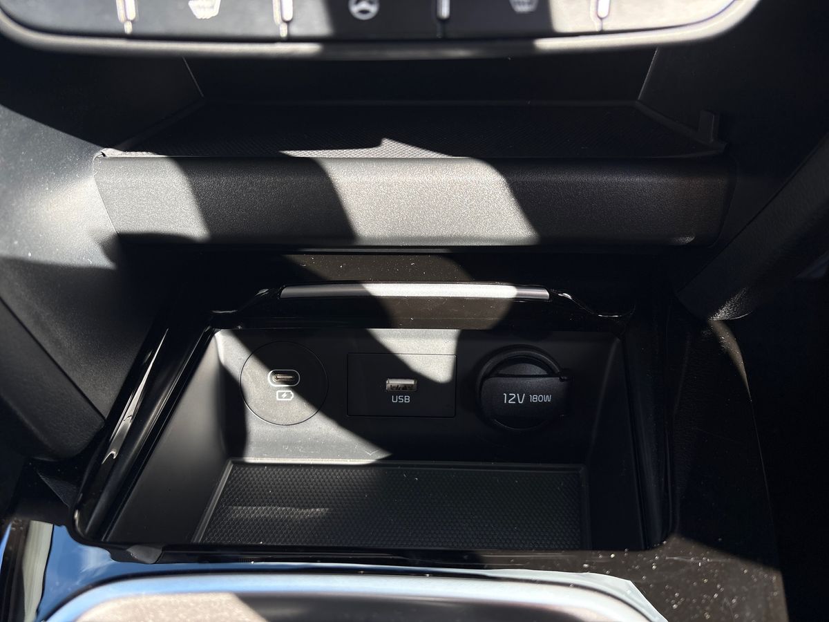 Used Kia Ceed 2025 for sale - 76142302: Photo 26