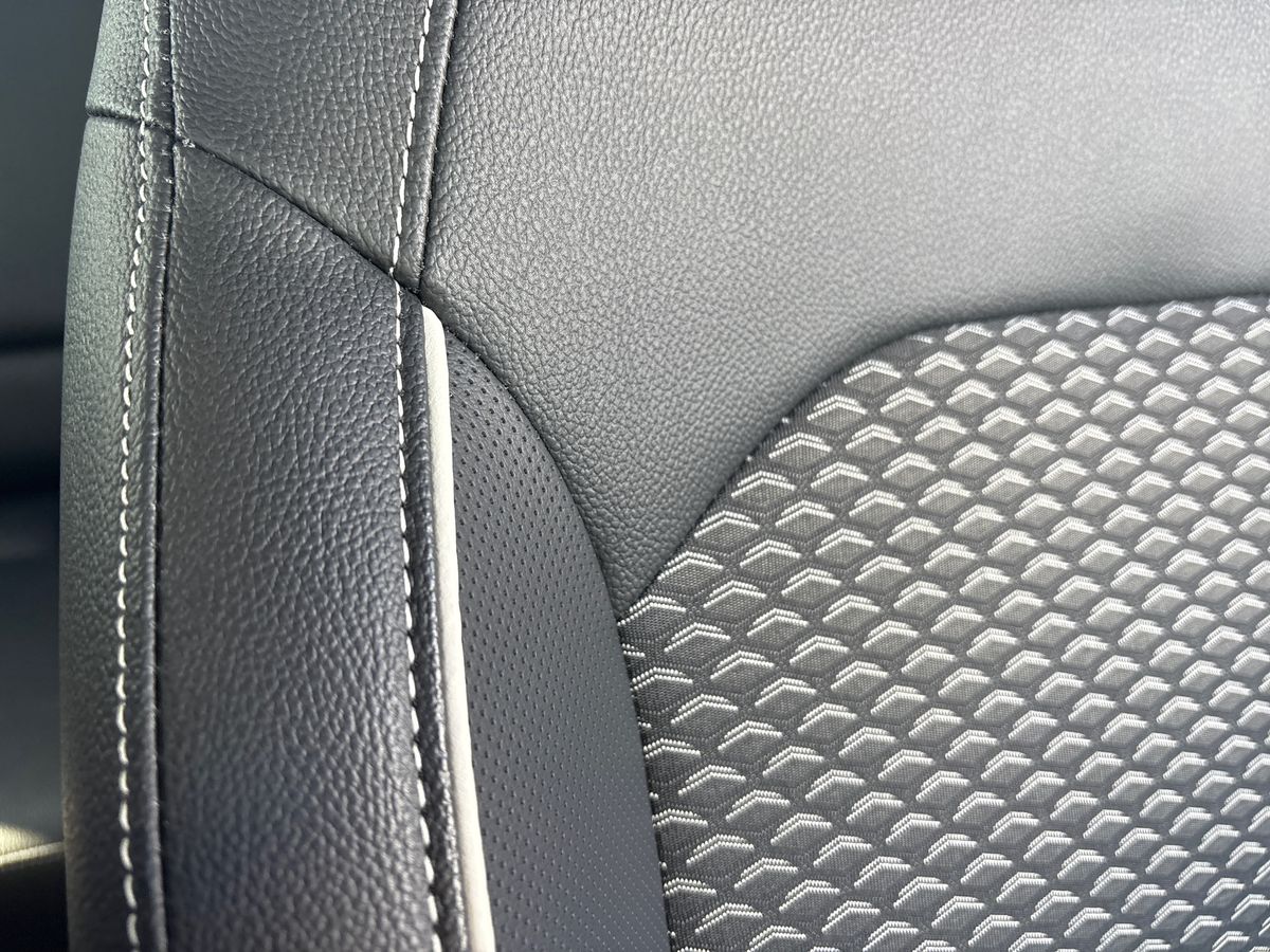 Used Kia Ceed 2025 for sale - 76142302: Photo 29