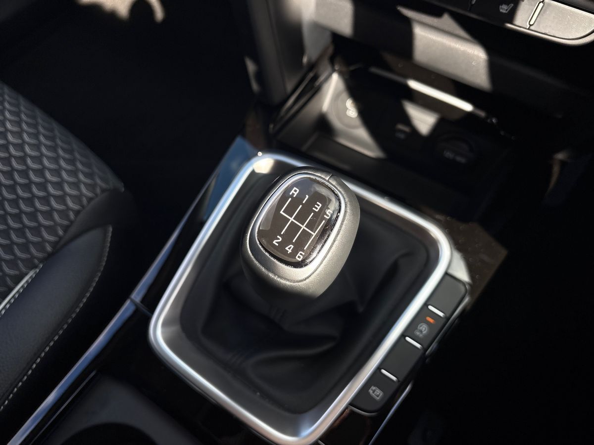 Used Kia Ceed 2025 for sale - 76142302: Photo 31