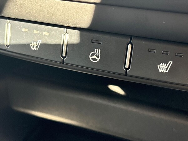 Used Kia Ceed 2025 for sale - 76142302: Photo 32