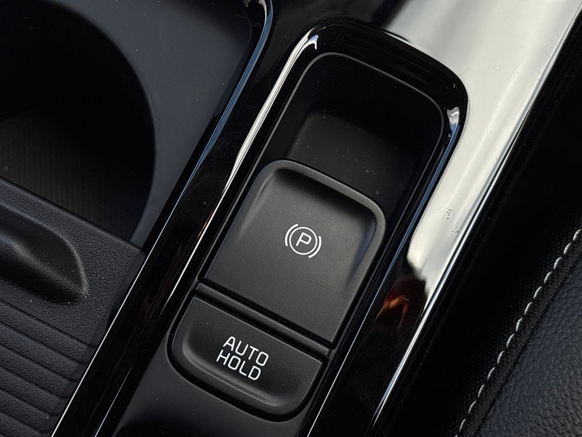 Used Kia Ceed 2025 for sale - 76142302: Photo 33