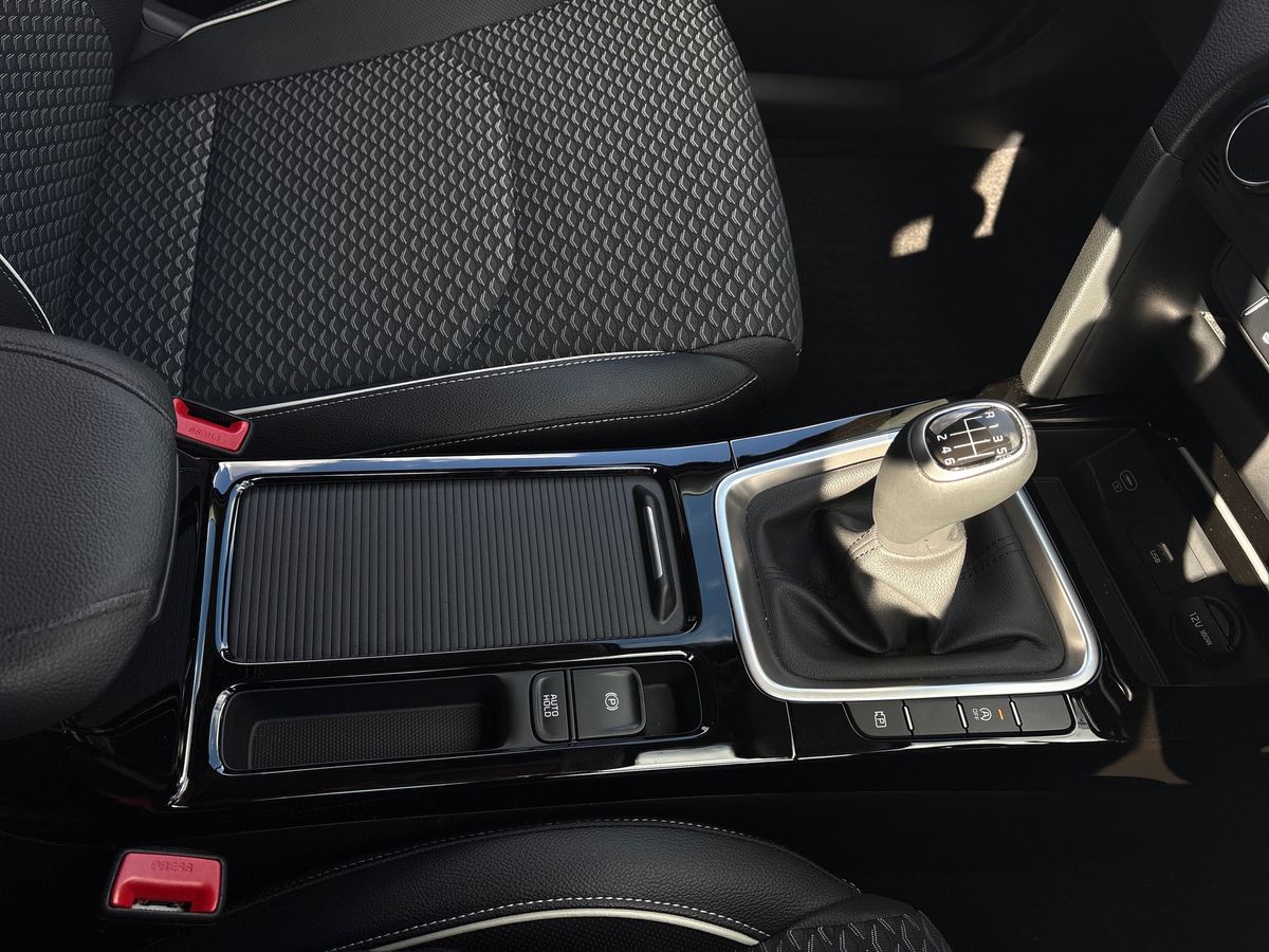 Used Kia Ceed 2025 for sale - 76142302: Photo 34