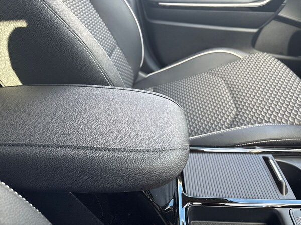 Used Kia Ceed 2025 for sale - 76142302: Photo 35