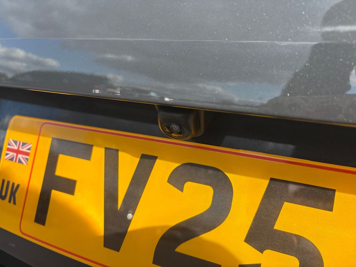 Used Kia Ceed 2025 for sale - 76142302: Photo 36