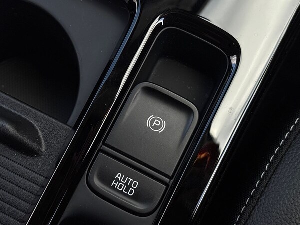 Used Kia Ceed 2025 for sale - 76142302: Photo 38