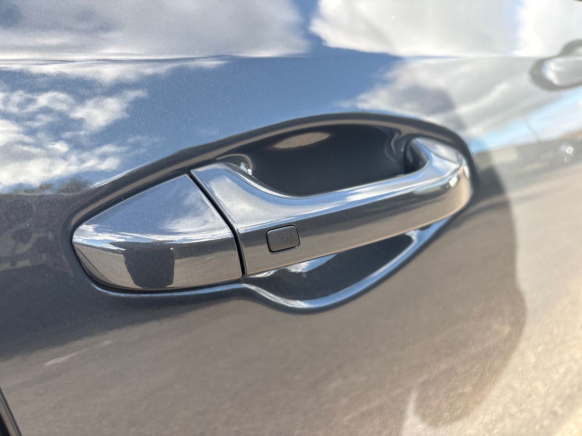 Used Kia Ceed 2025 for sale - 76142302: Photo 40