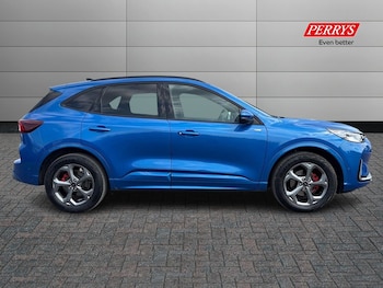 Used Ford Kuga 2024 for sale - 79399195: Photo