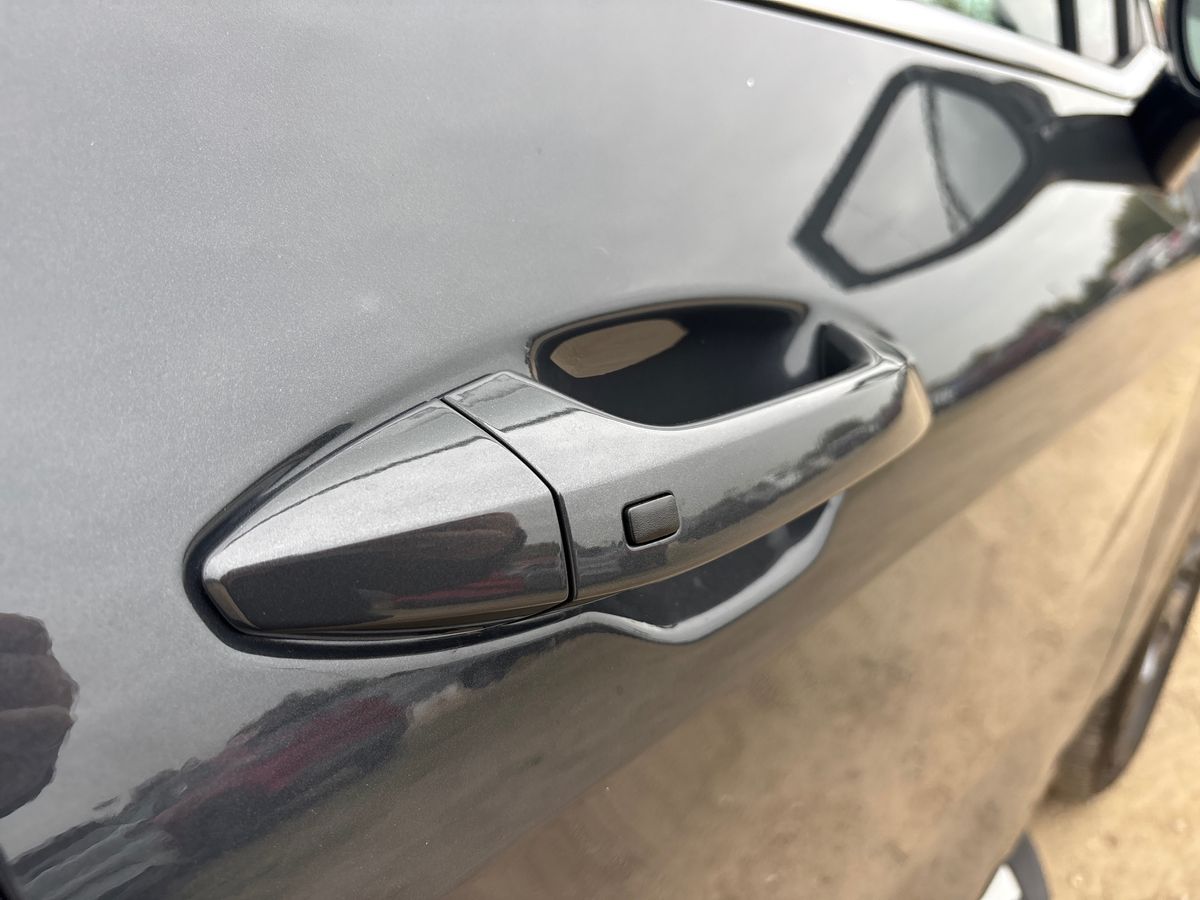 Used Kia Sportage 2025 for sale - 76311034: Photo 35