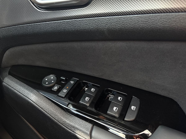 Used Kia Sportage 2025 for sale - 76142289: Photo 21