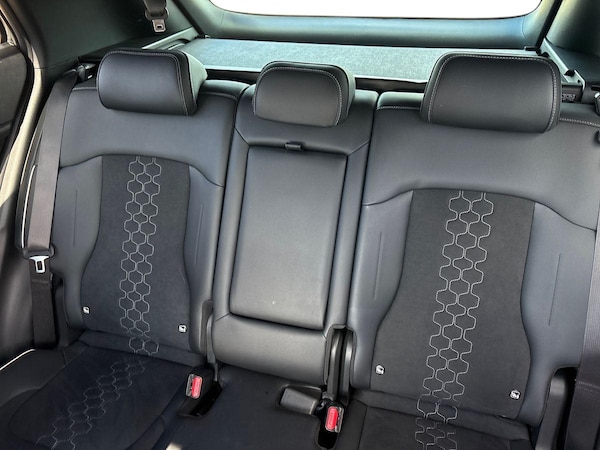 Used Kia Sportage 2025 for sale - 76142289: Photo 22
