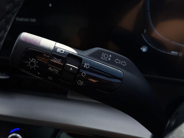 Used Kia Sportage 2025 for sale - 76142289: Photo 27