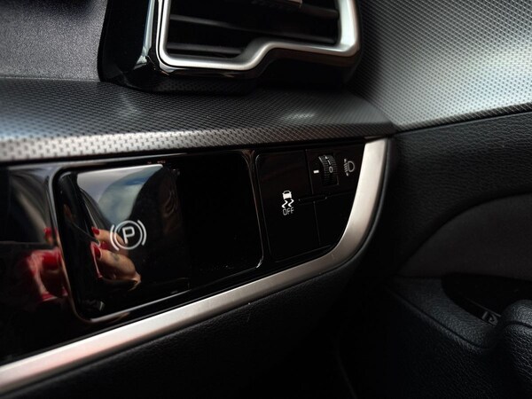 Used Kia Sportage 2025 for sale - 76142289: Photo 28