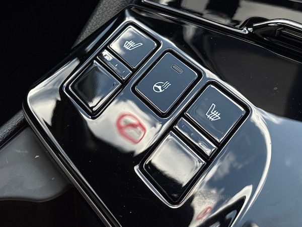 Used Kia Sportage 2025 for sale - 76142289: Photo 29
