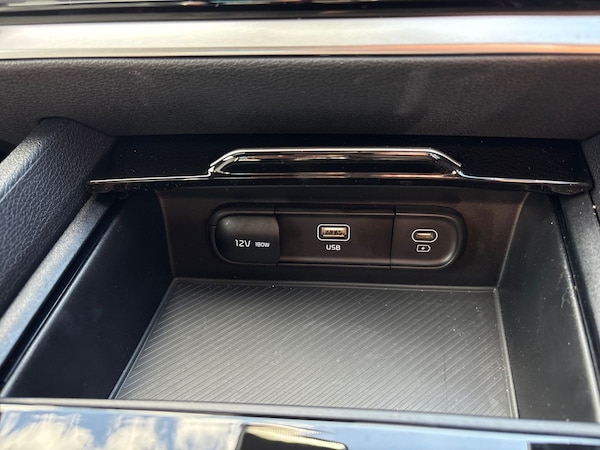 Used Kia Sportage 2025 for sale - 76142289: Photo 31