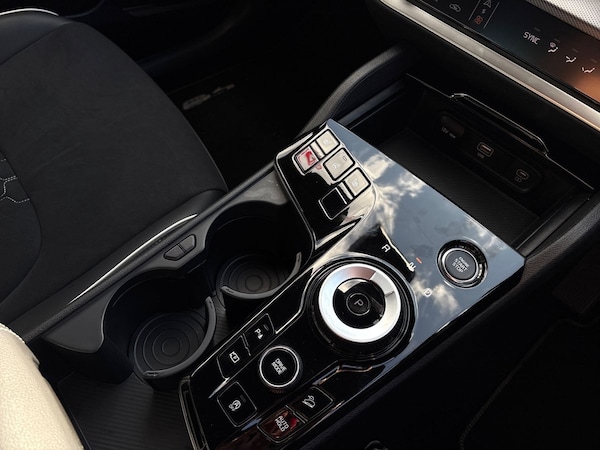 Used Kia Sportage 2025 for sale - 76142289: Photo 37