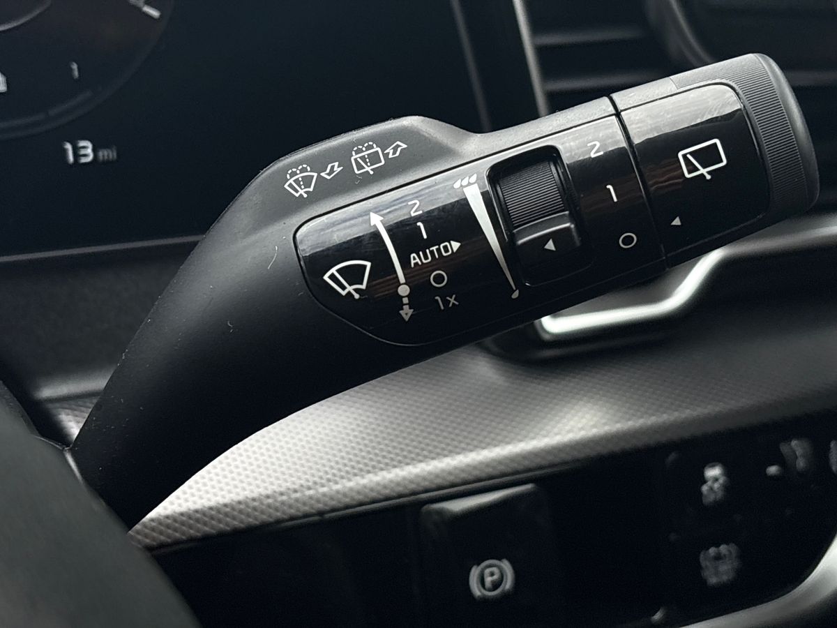 Used Kia Sportage 2025 for sale - 77311016: Photo 22