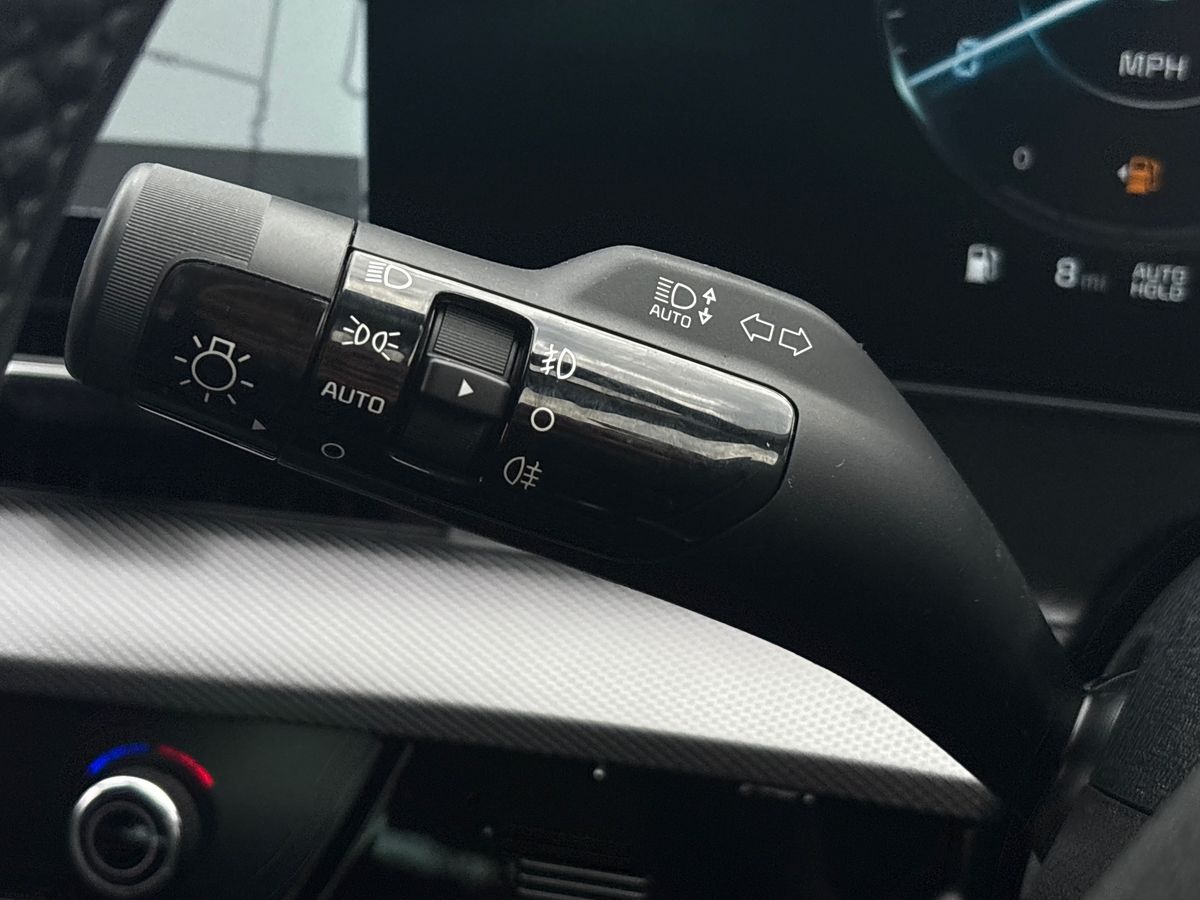 Used Kia Sportage 2025 for sale - 77311016: Photo 23