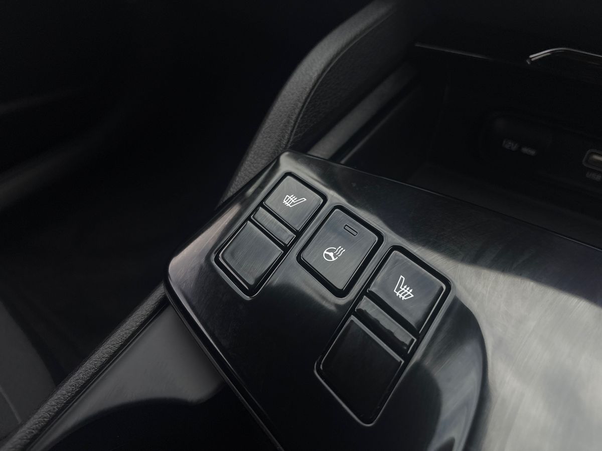 Used Kia Sportage 2025 for sale - 77311016: Photo 27