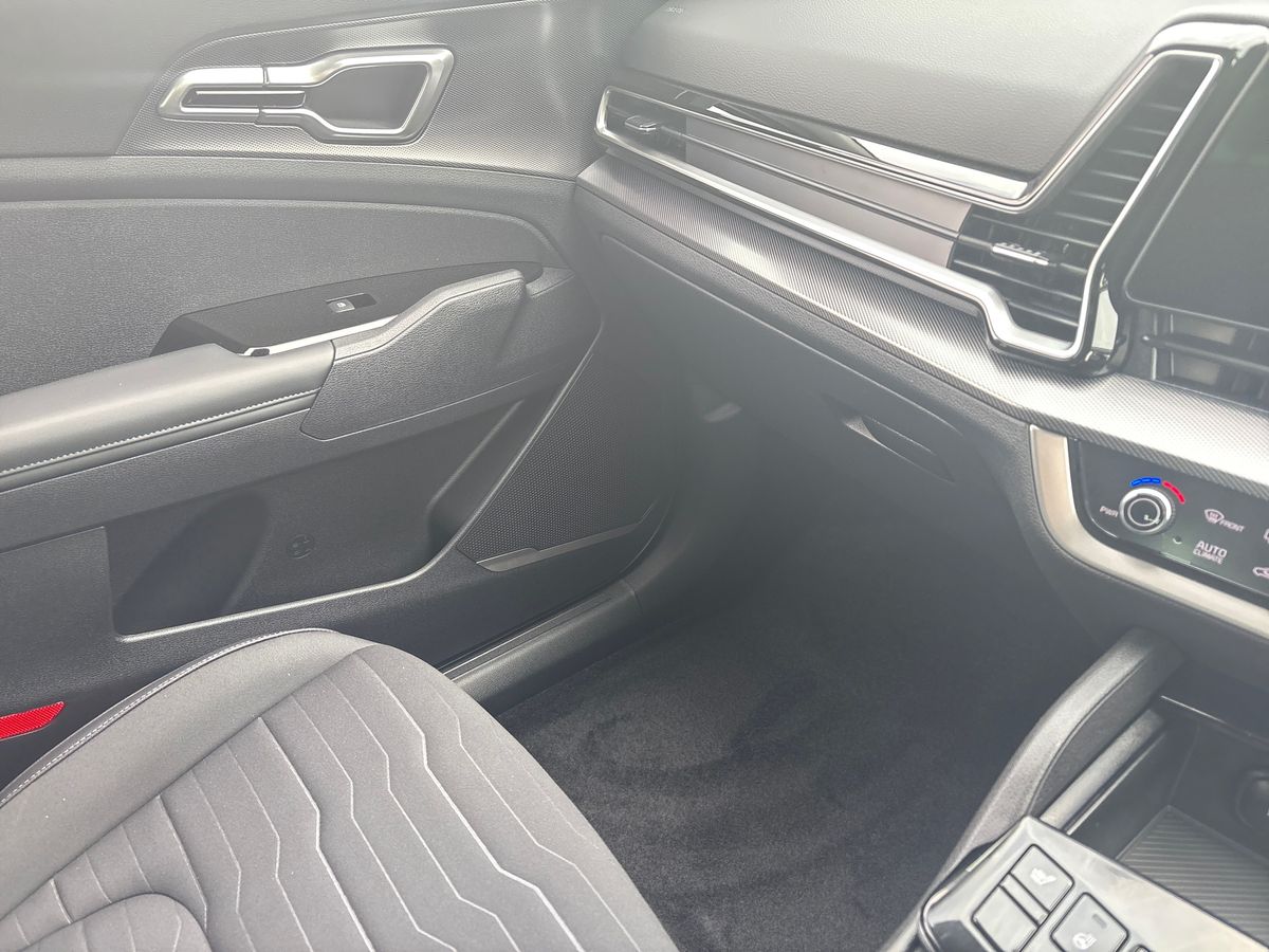 Used Kia Sportage 2025 for sale - 77311016: Photo 28