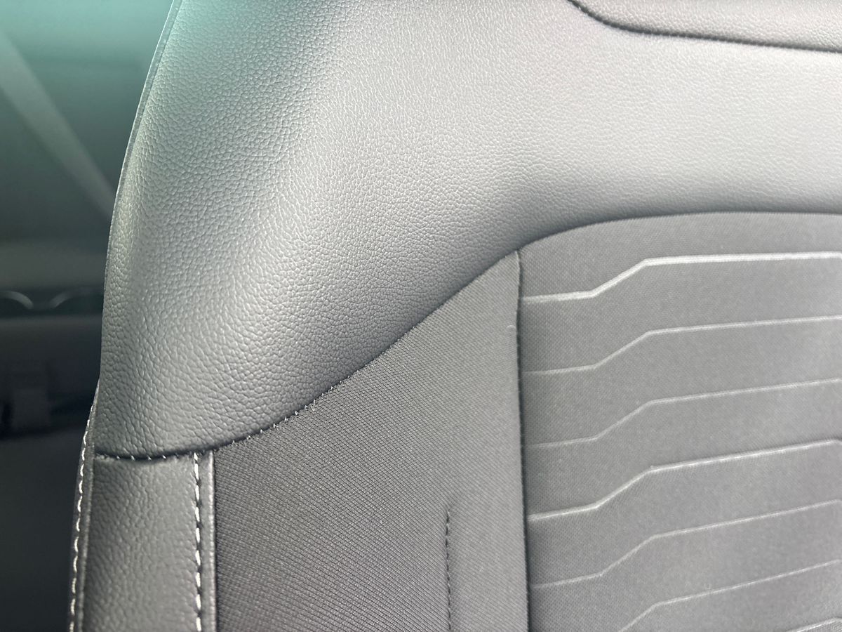 Used Kia Sportage 2025 for sale - 77311016: Photo 29