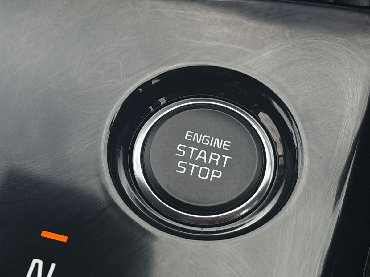 Used Kia Sportage 2025 for sale - 77311016: Photo 30