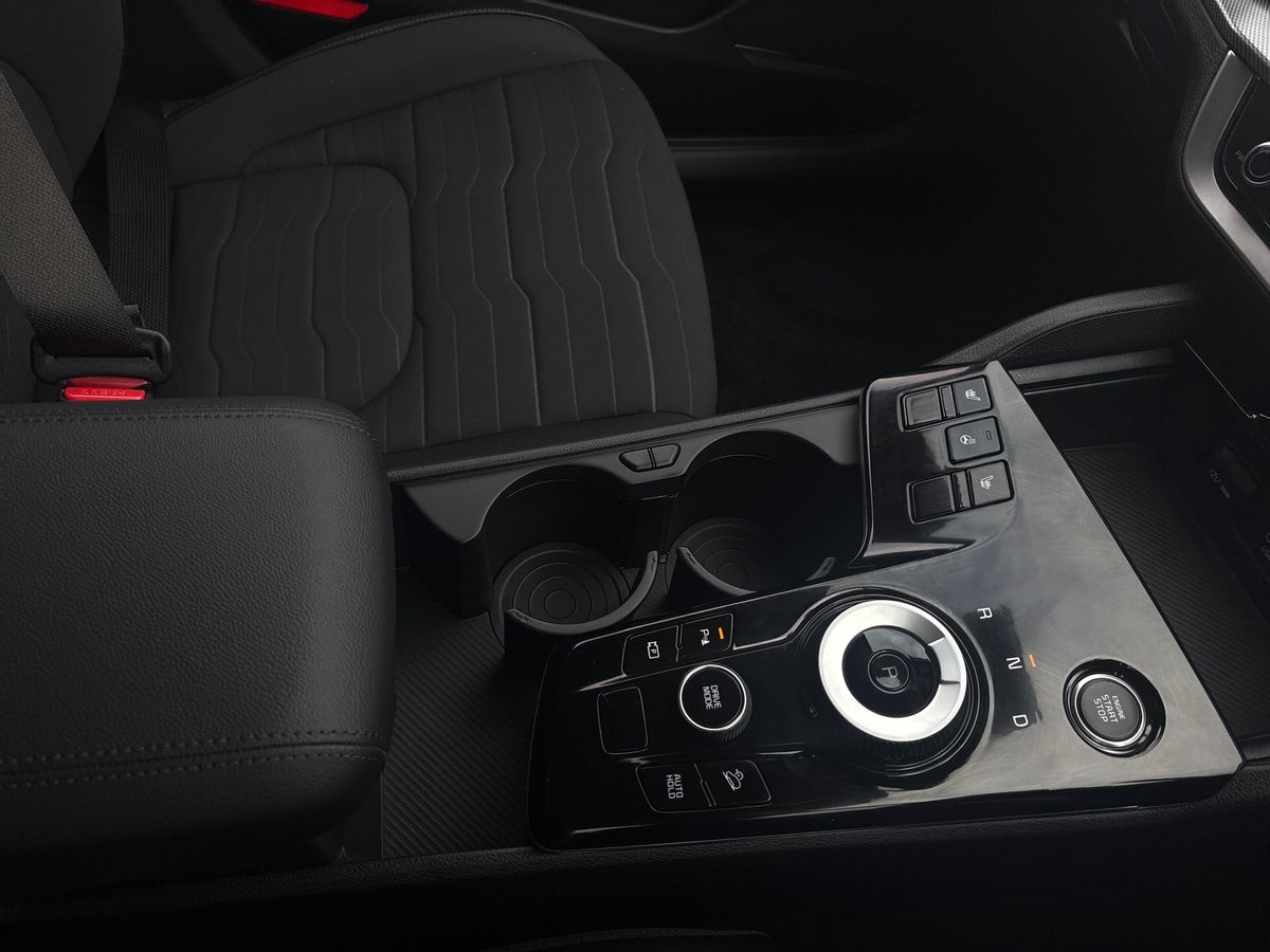 Used Kia Sportage 2025 for sale - 77311016: Photo 33