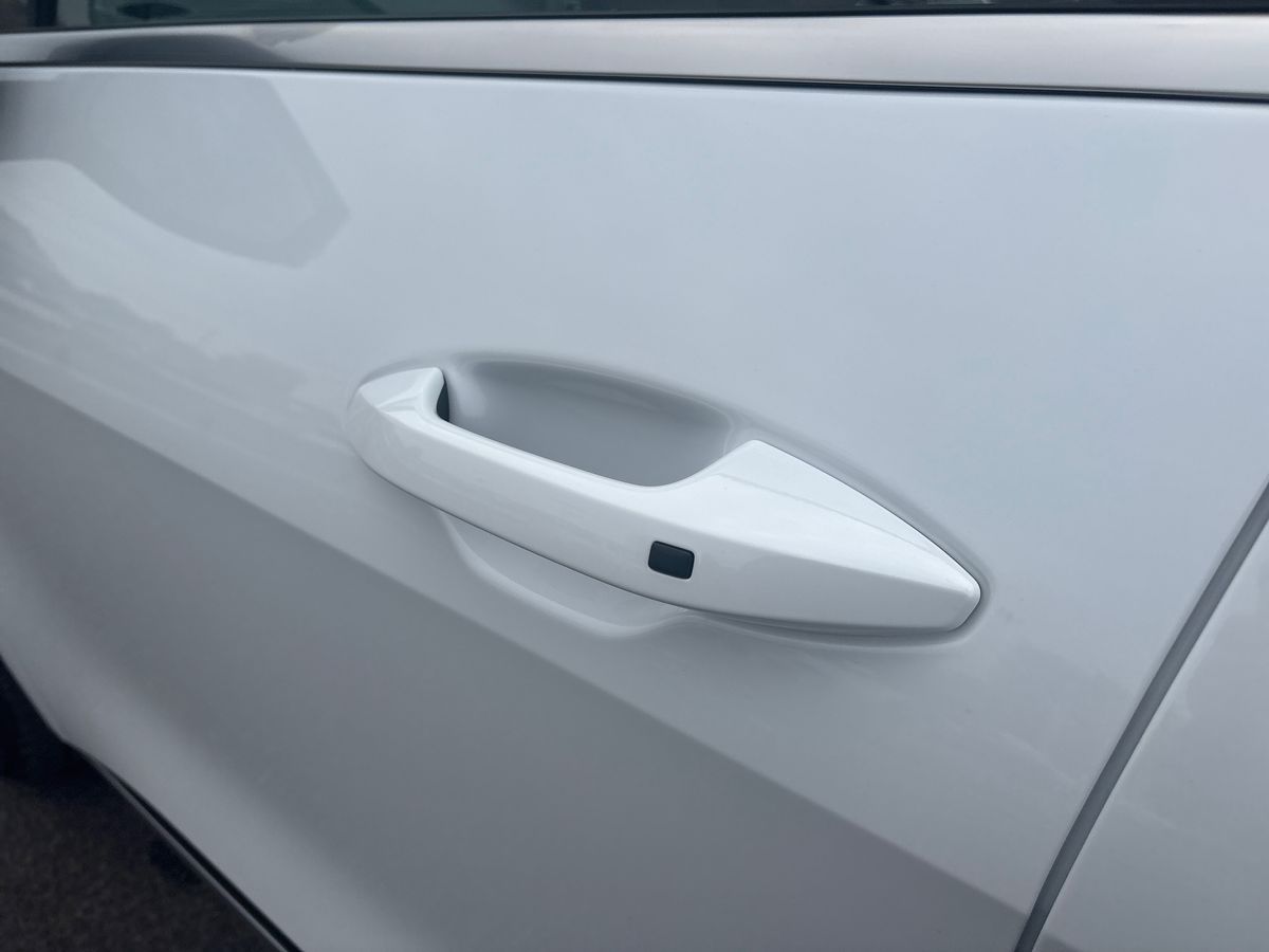 Used Kia Sportage 2025 for sale - 77311016: Photo 39