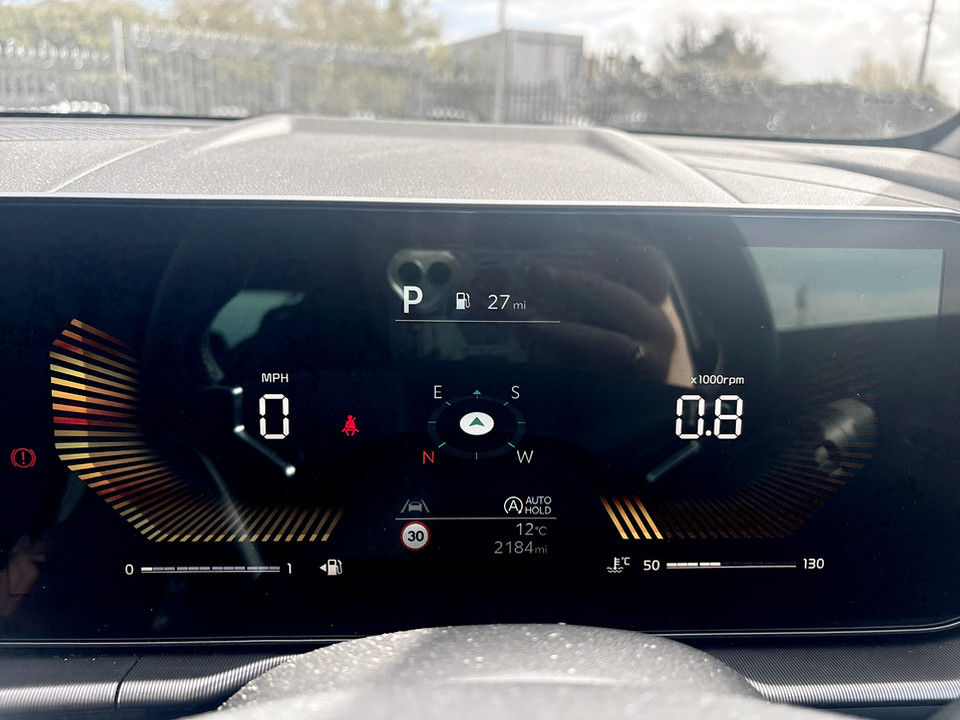 Used Kia Sportage 2025 for sale - 78077364: Photo 18