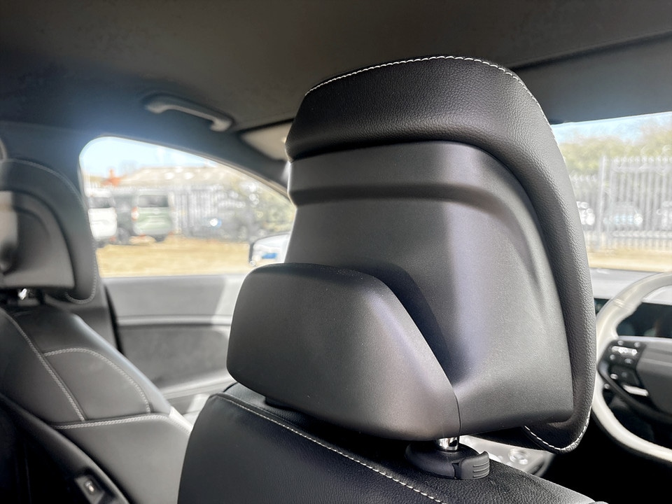 Used Kia Sportage 2025 for sale - 78077364: Photo 19