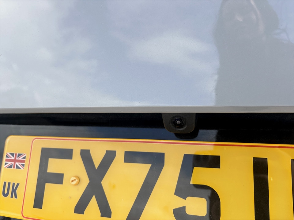 Used Kia Sportage 2025 for sale - 78077364: Photo 23