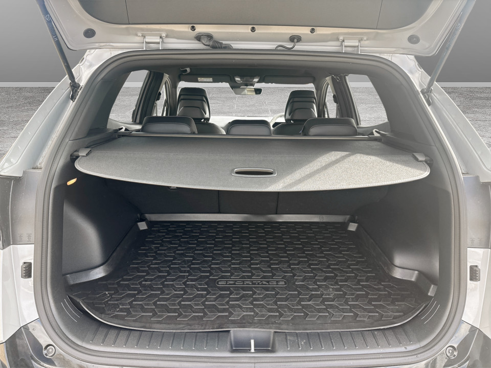 Used Kia Sportage 2025 for sale - 78077364: Photo 37