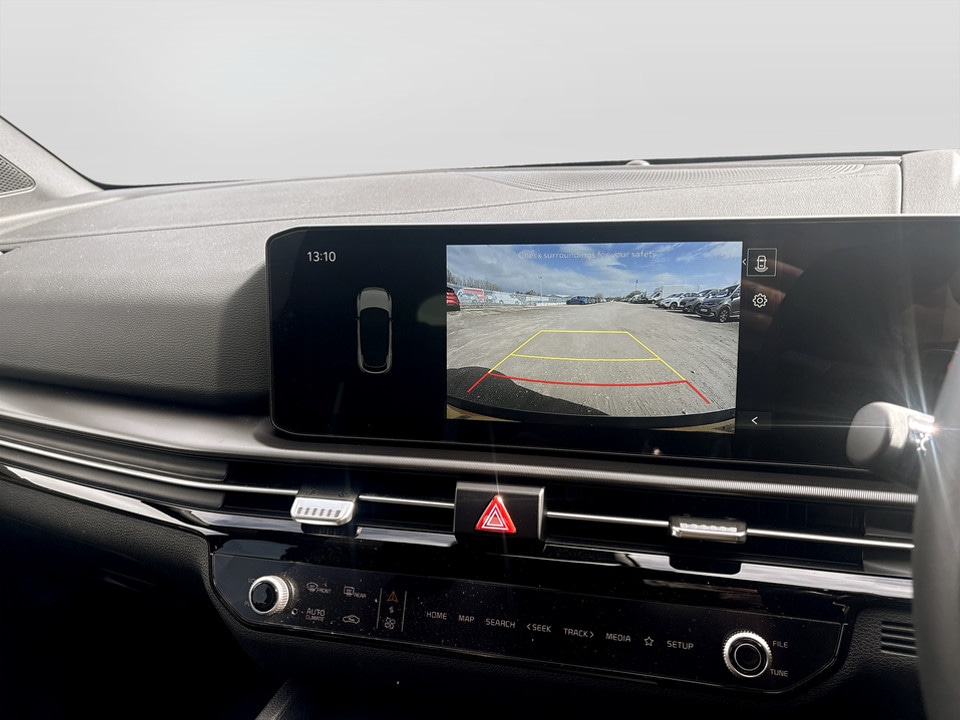 Used Kia Sportage 2025 for sale - 78077364: Photo 46