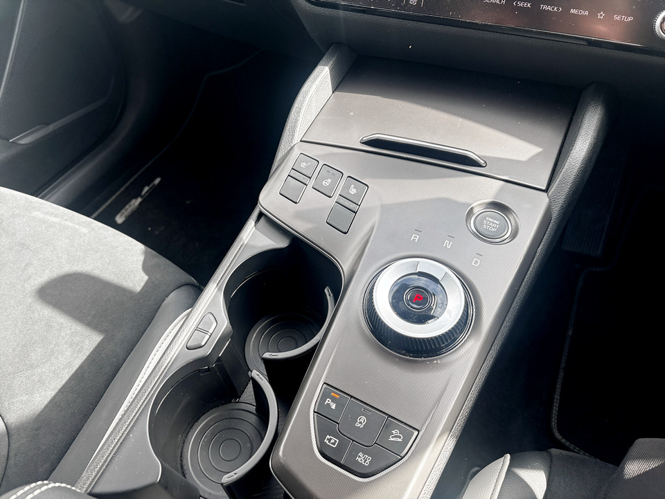 Used Kia Sportage 2025 for sale - 78077364: Photo 48