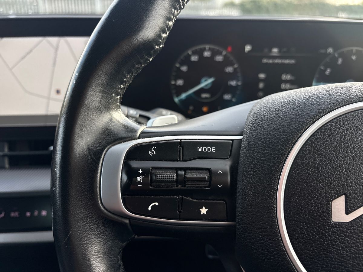 Used Kia Sportage 2023 for sale - 77475222: Photo 16