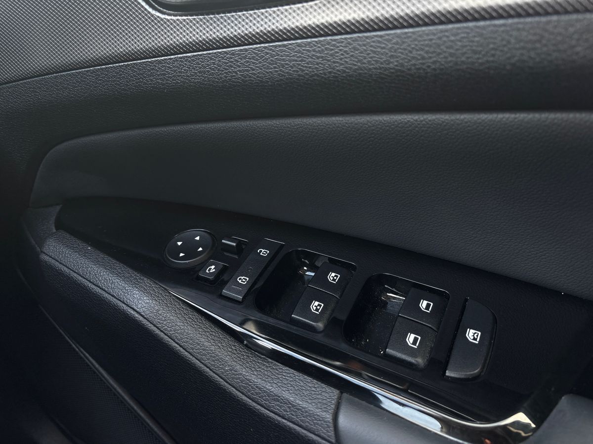 Used Kia Sportage 2023 for sale - 77475222: Photo 18