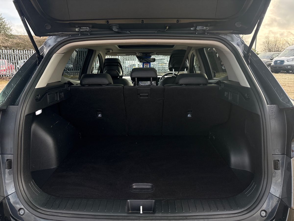 Used Kia Sportage 2023 for sale - 77475222: Photo 20