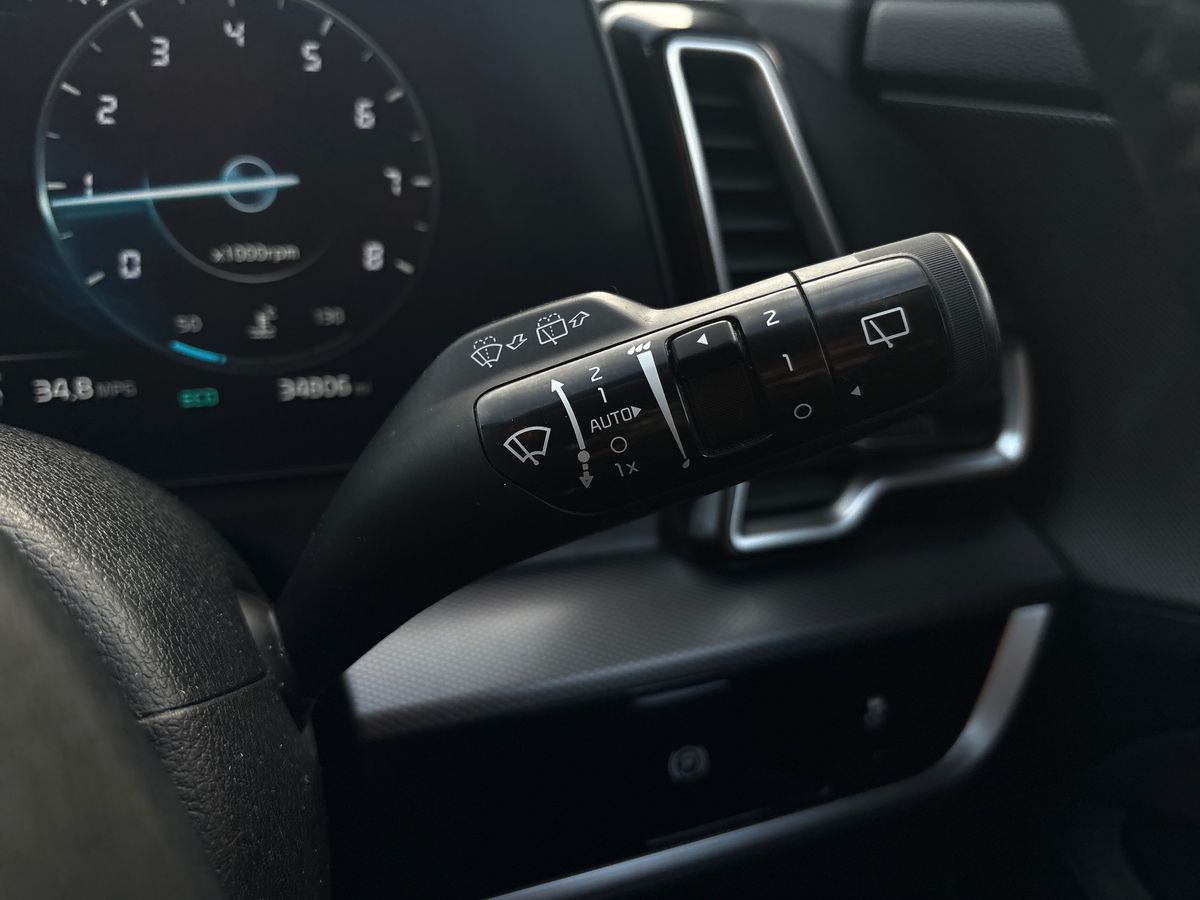 Used Kia Sportage 2023 for sale - 77475222: Photo 22